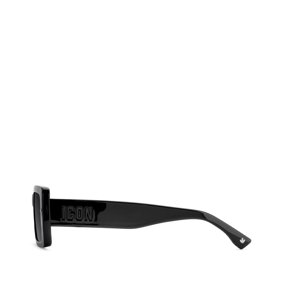 icon-sunglasses-0029-s