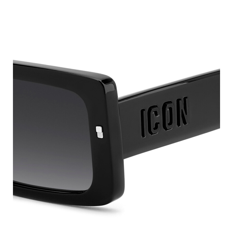 oculos-de-sol-icon-0029-s