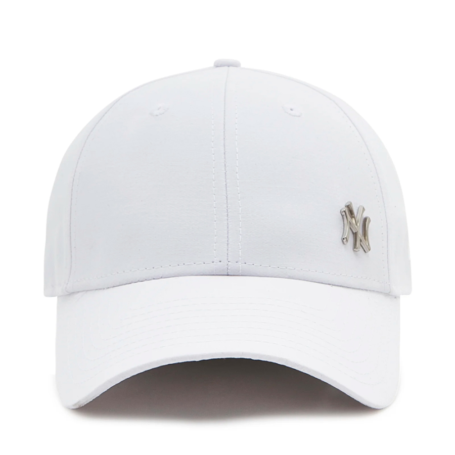 cappellino-mlb-flawess-logo-b