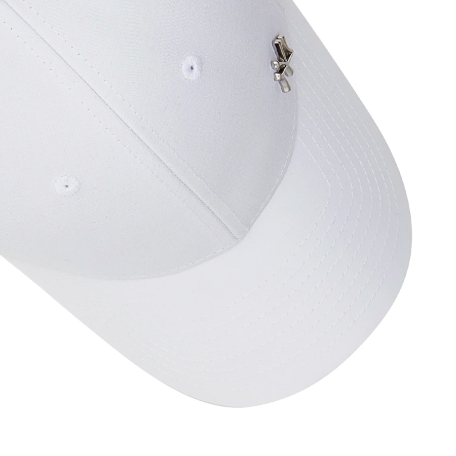 cappellino-mlb-flawess-logo-b