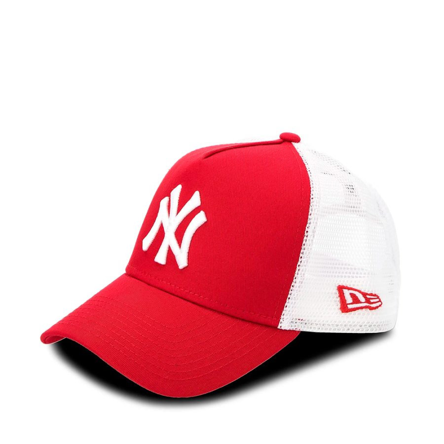 gorra-con-visera-clean-trucker-2-new-york-yankees gorra-con-visera-clean-trucker-2-new-york-yankees