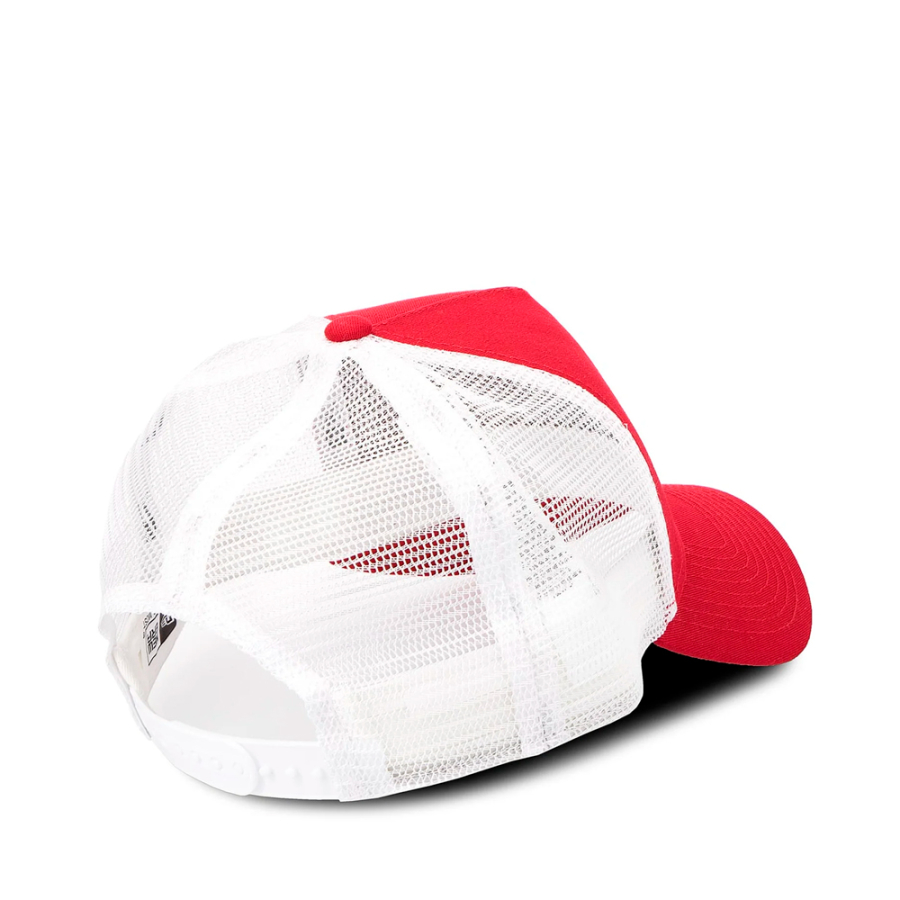 bone-clean-trucker-2-do-new-york-yankees