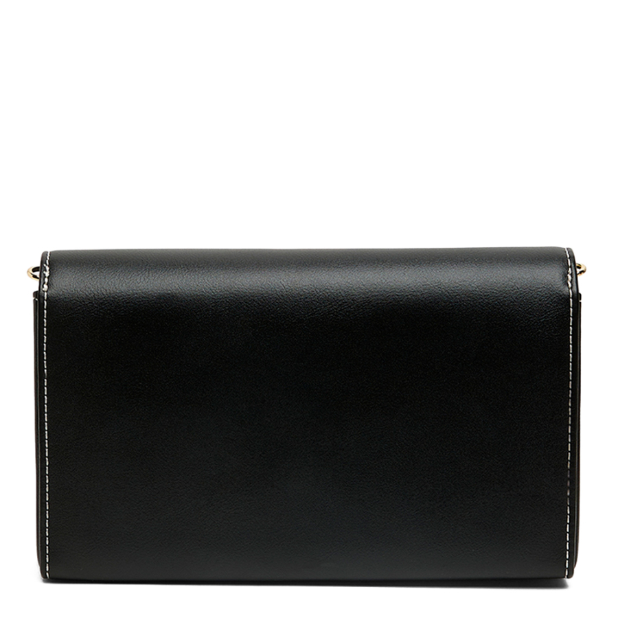 bolso-lm-jc4105pp1oli1000