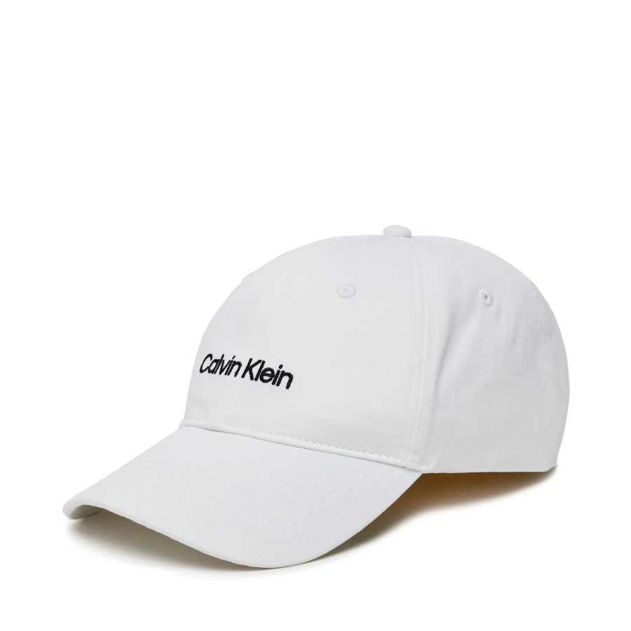 twill-kappe-mit-logo