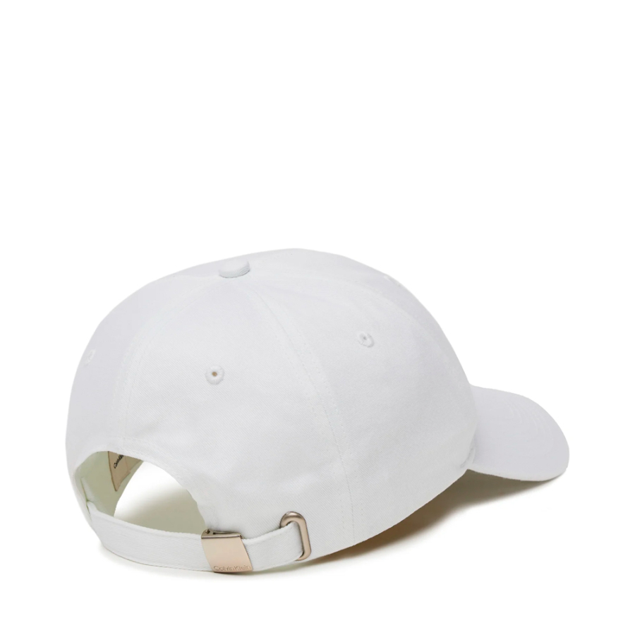 gorra-de-sarga-con-logo