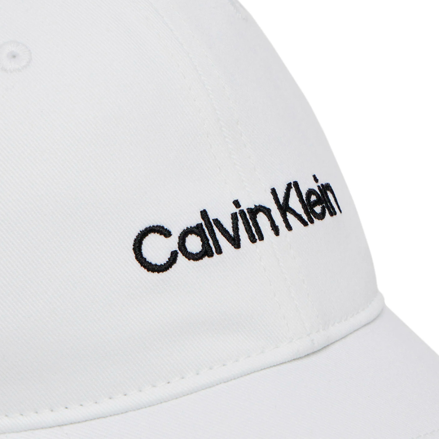 twill-cap-with-logo