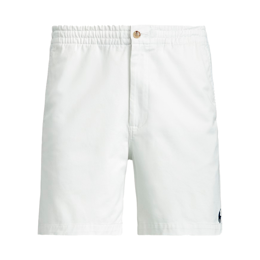 pantalon-corto-chino-prepster-elastico