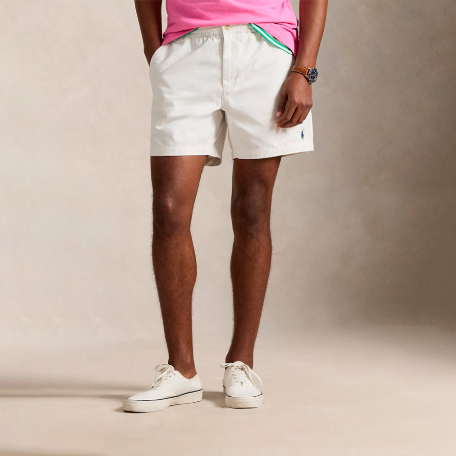 pantaloncini-chino-elasticizzati-prepster