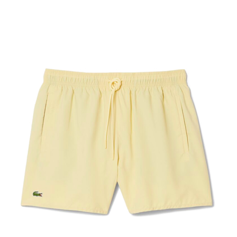 maillot-de-bain-a-sechage-rapide maillot-de-bain-a-sechage-rapide