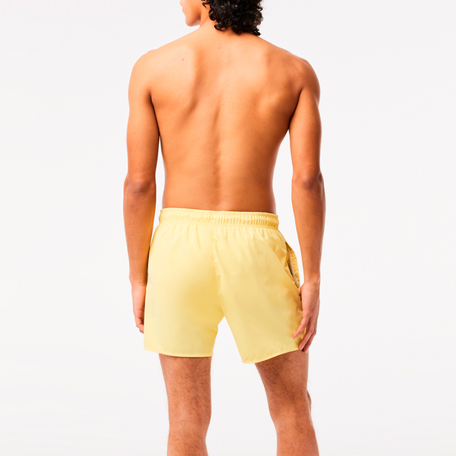 costume-da-bagno-ad-asciugatura-rapida