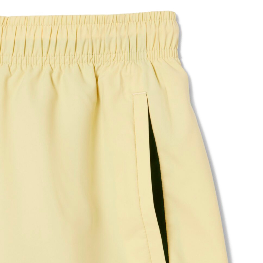 maillot-de-bain-a-sechage-rapide maillot-de-bain-a-sechage-rapide