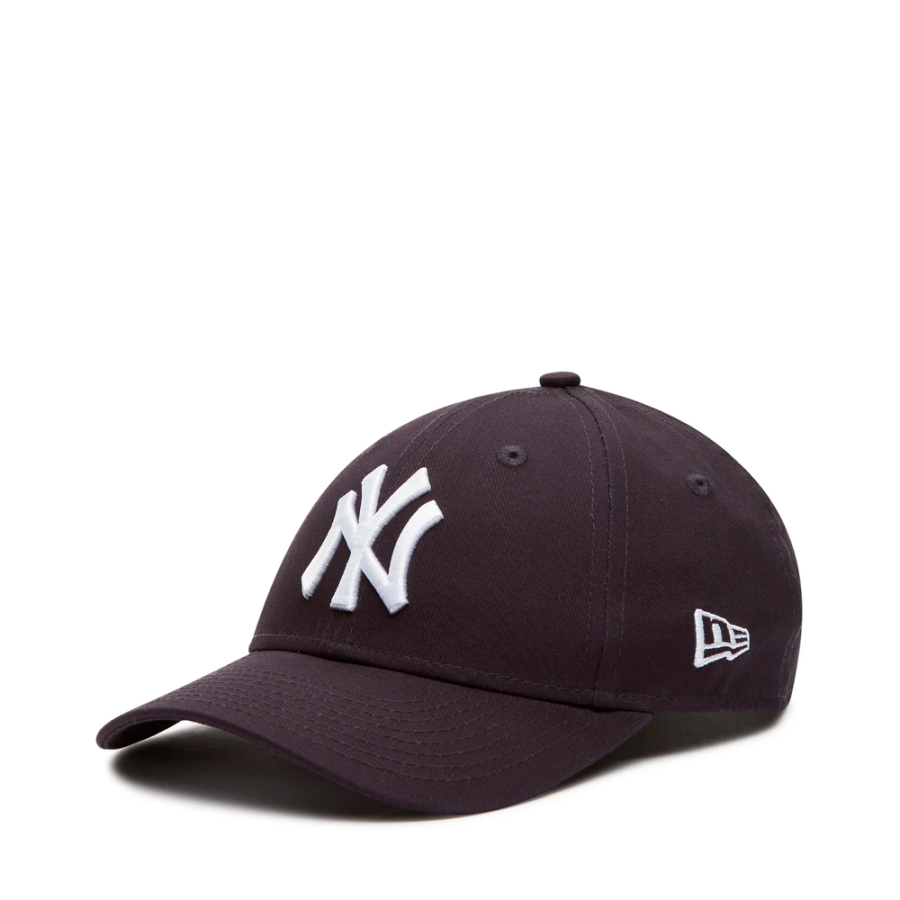 new-era-new-york-yankees-essential-9forty-cap