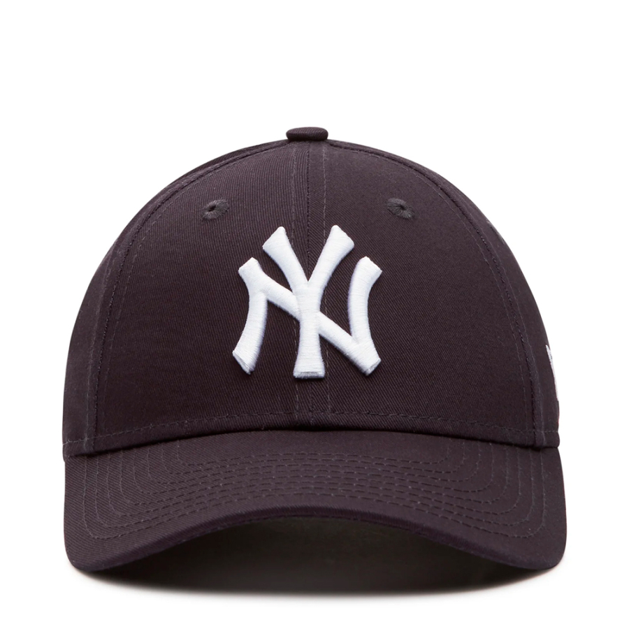 casquette-new-era-new-york-yankees-essential-9forty