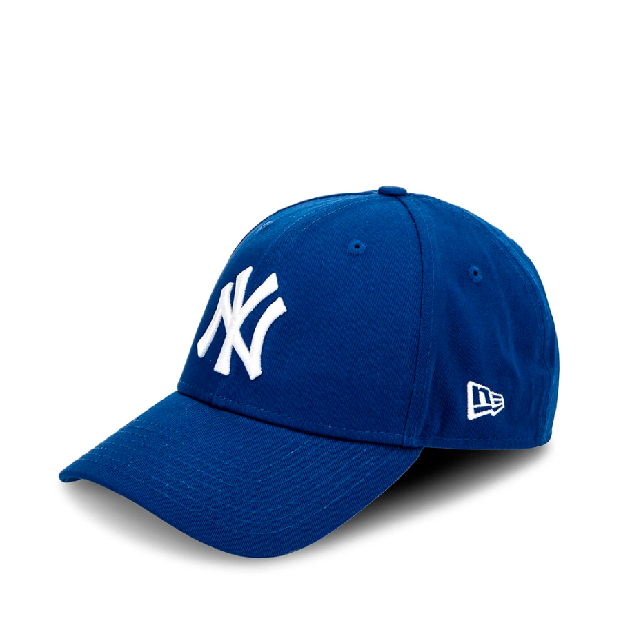 bone-new-york-yankees-940-league-basic-com-viseira