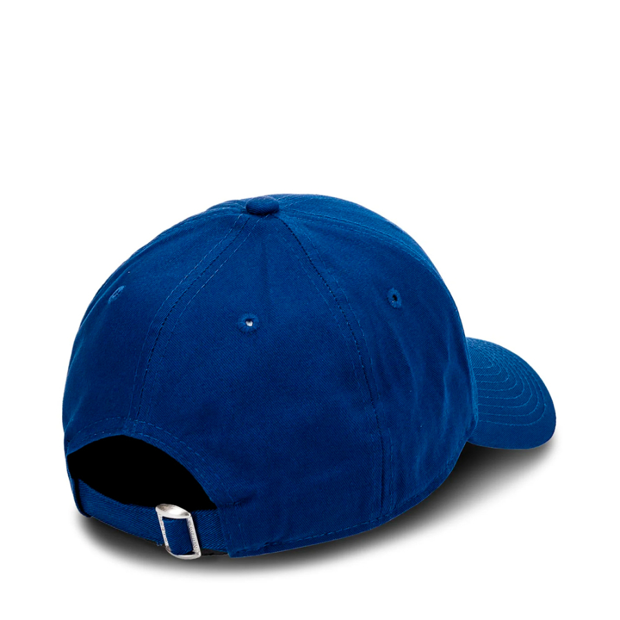 gorra-con-visera-940-leag-basic-new-york-yankees