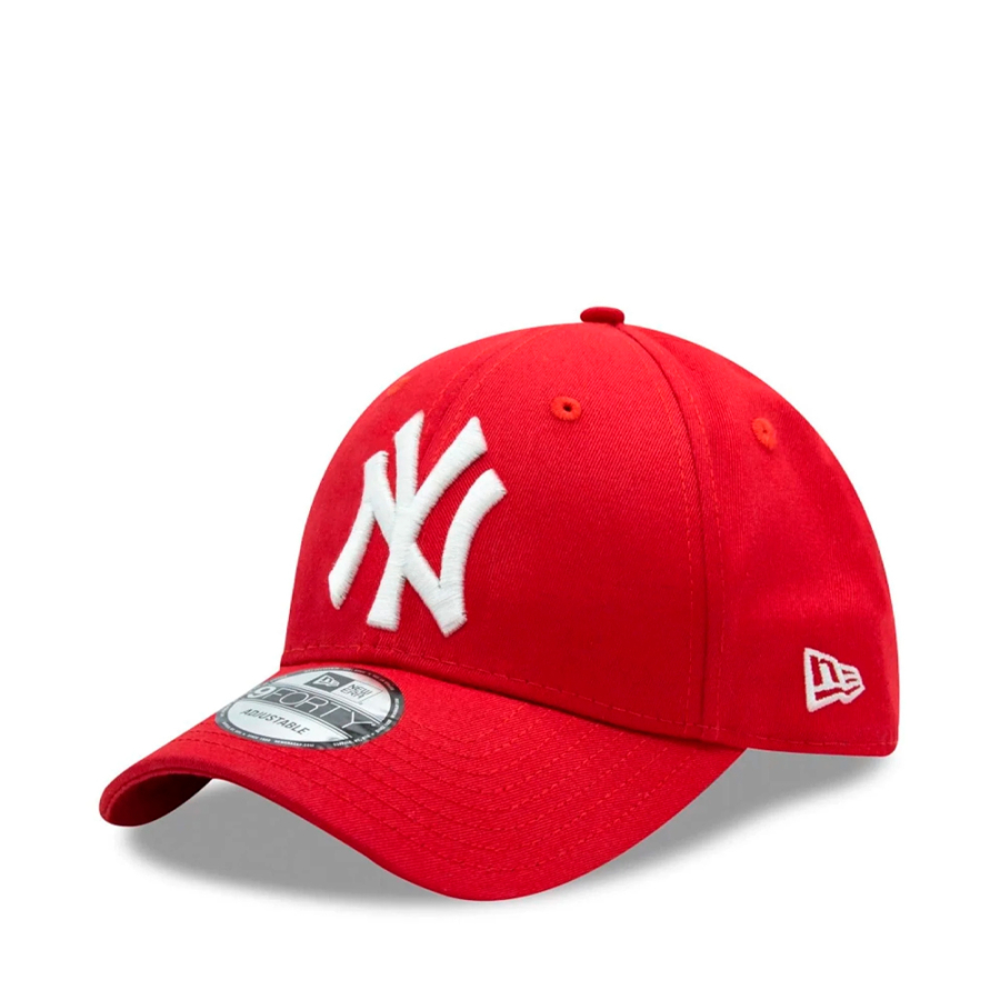 casquette-new-era-new-york-yankees-essential-9forty