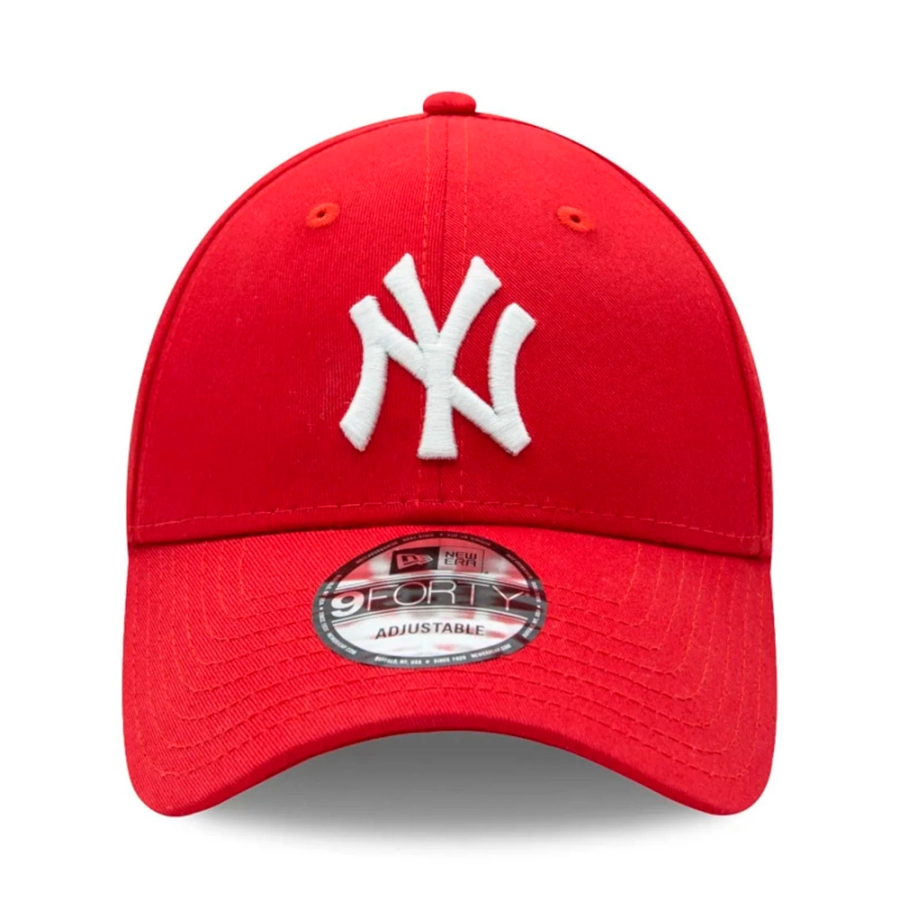 new-era-new-york-yankees-essential-9forty-cap