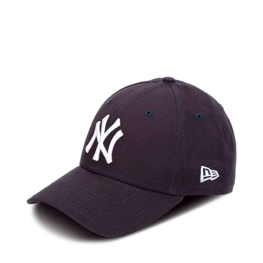 casquette-officielle-new-era-new-york-yankees-essential-9forty