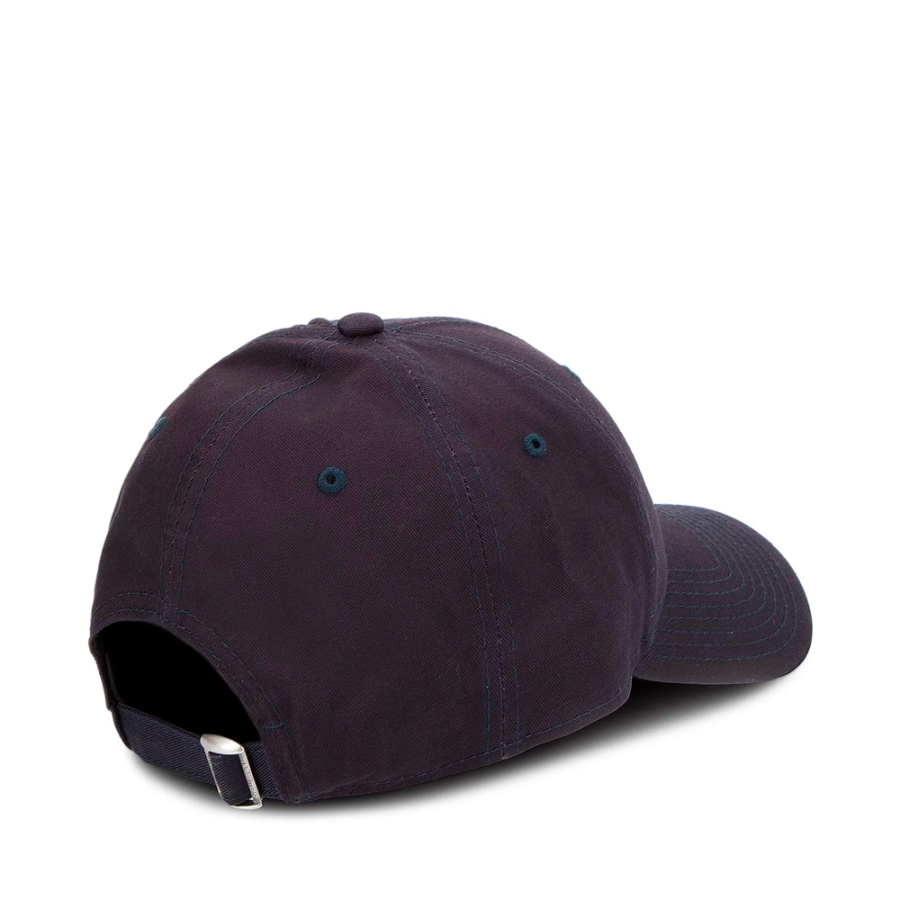 cappellino-ufficiale-new-era-new-york-yankees-essential-9forty