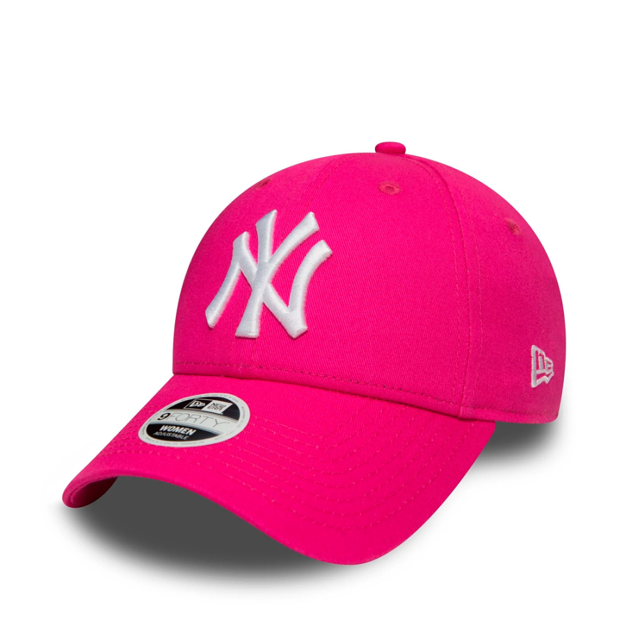 cappellino-essential-9forty-dei-new-york-yankees