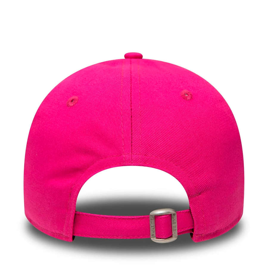 casquette-new-york-yankees-essential-9forty