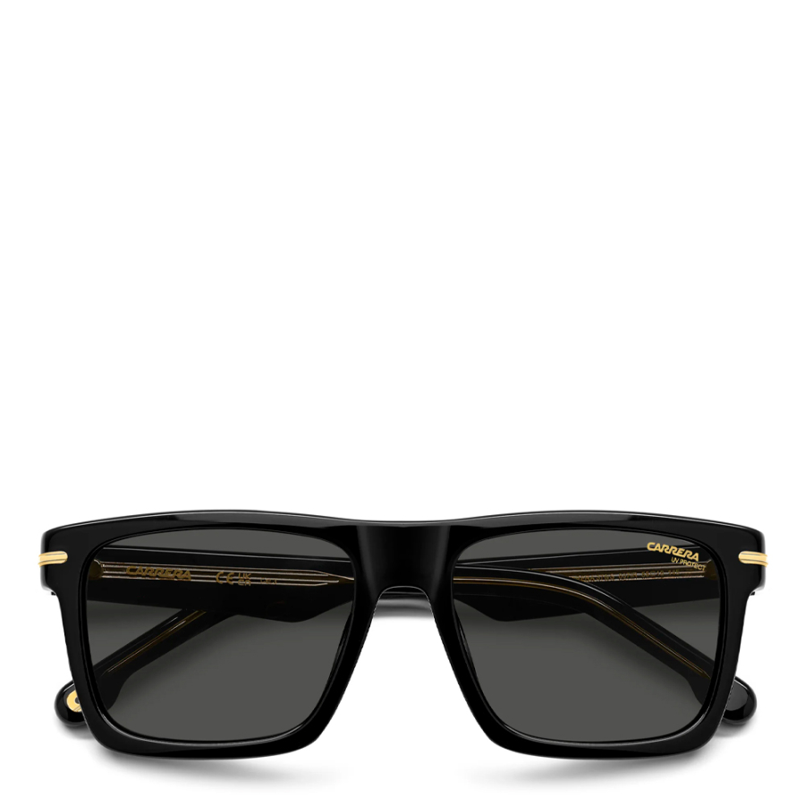 gafas-de-sol-378-s