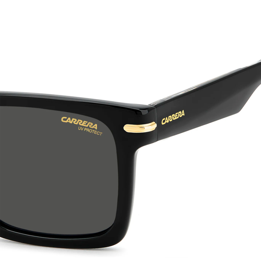 oculos-de-sol-378-s