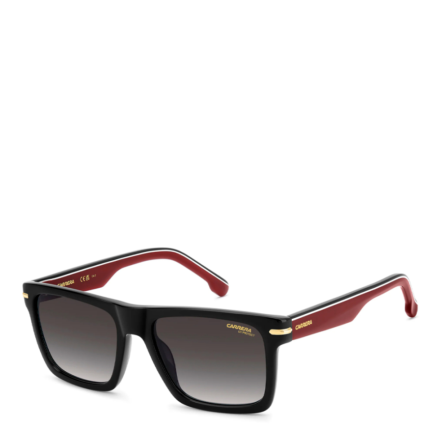 sunglasses-378-s