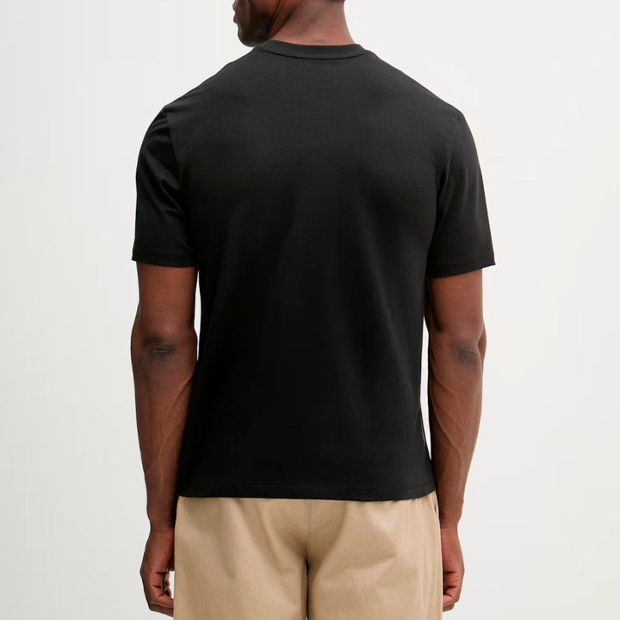 camiseta-bourn camiseta-bourn