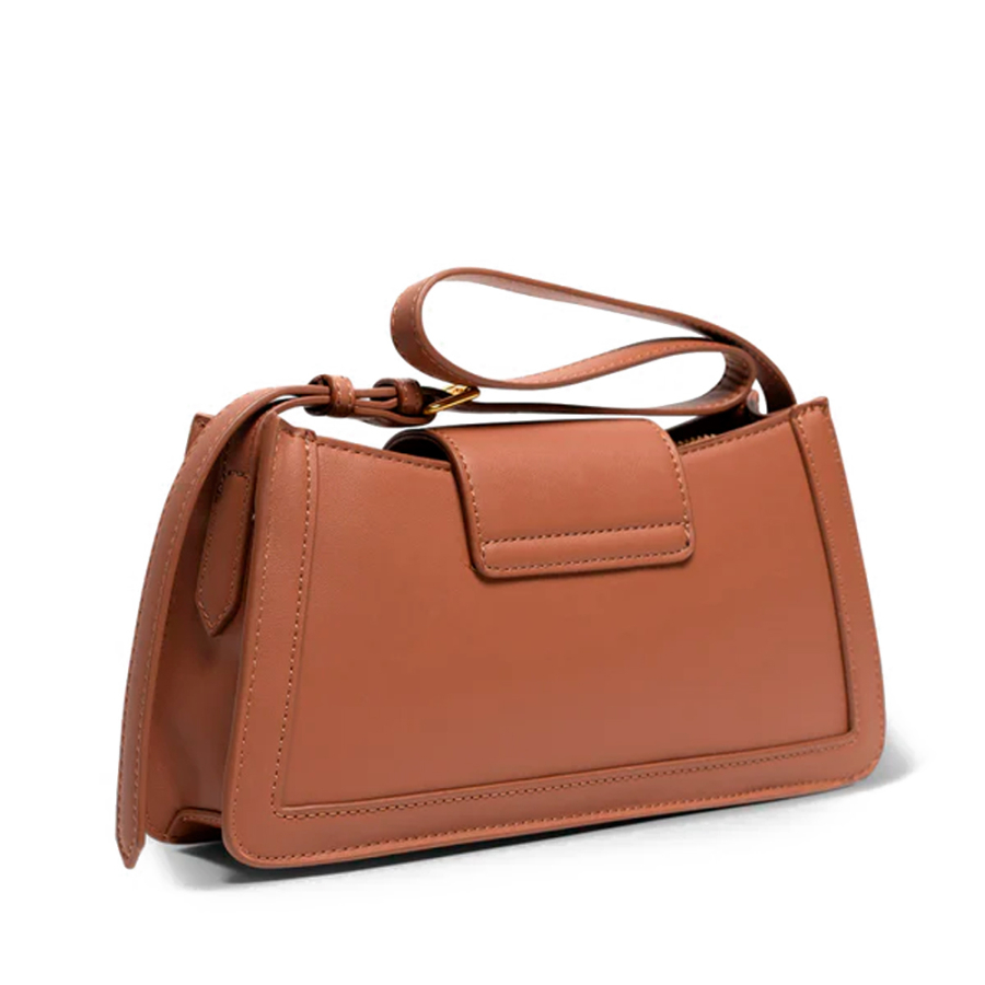 bolso-lily-s-hobo-bijll8952wvp521 bolso-lily-s-hobo-bijll8952wvp521