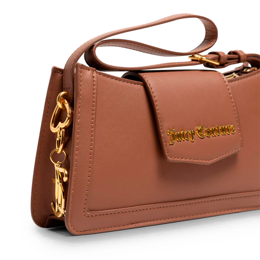 bolso-lily-s-hobo-bijll8952wvp521 bolso-lily-s-hobo-bijll8952wvp521