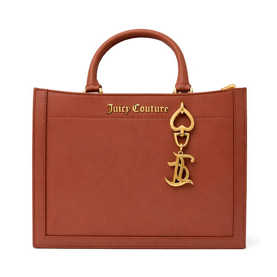 borsa-della-spesa-lily-l-bijll8953wvp521