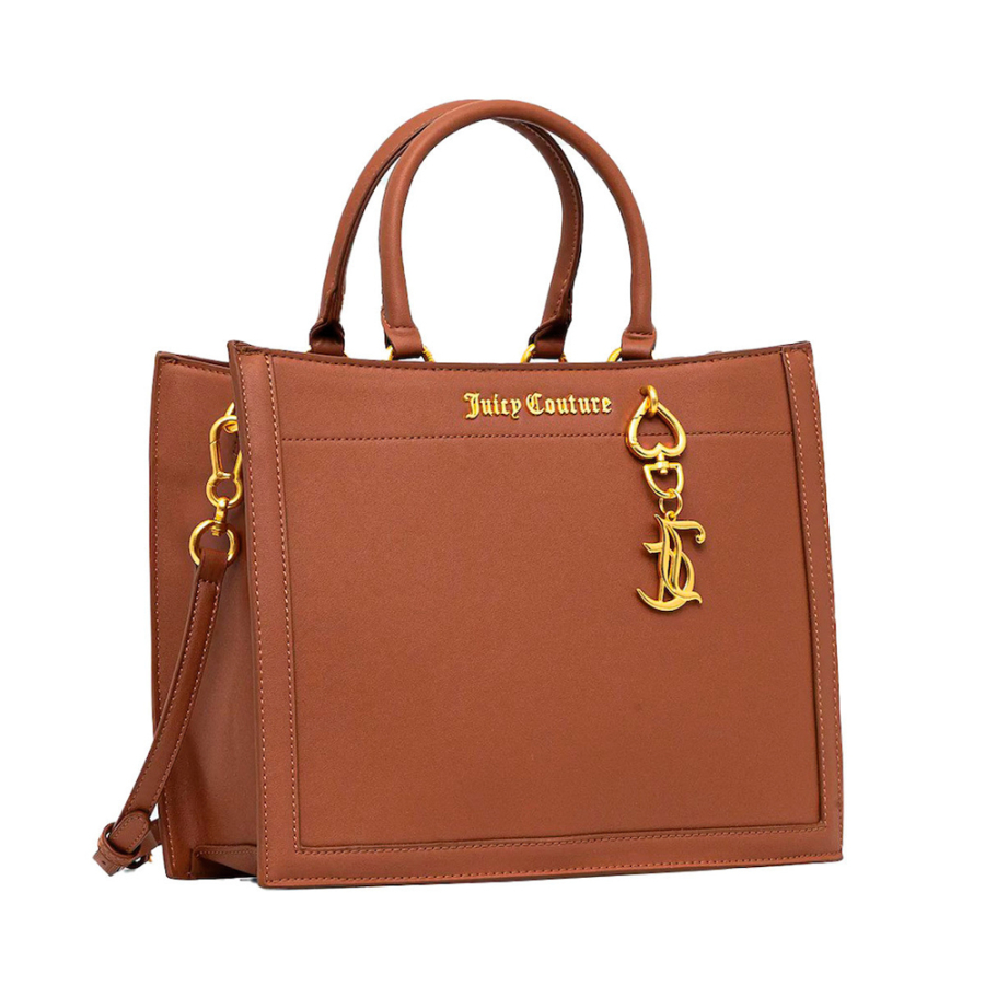 lily-l-shopping-bag-bijll8953wvp521