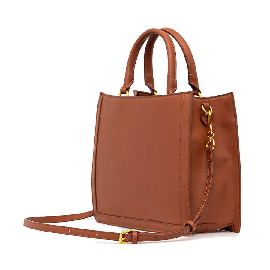 lily-l-shopping-bag-bijll8953wvp521