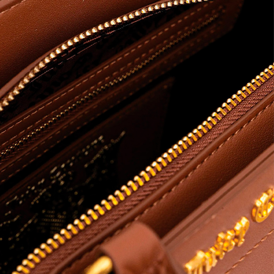 bolso-lily-l-shopping-bijll8953wvp521 bolso-lily-l-shopping-bijll8953wvp521