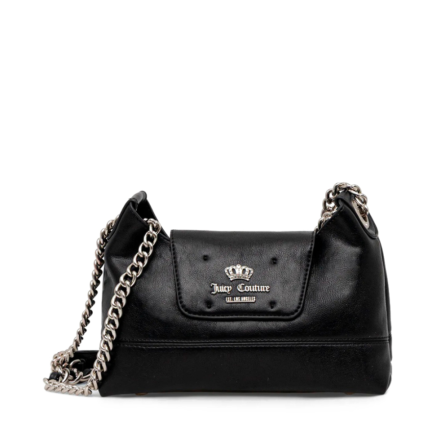 borsa-hobo-sophie-s-bij5s8979wvp000