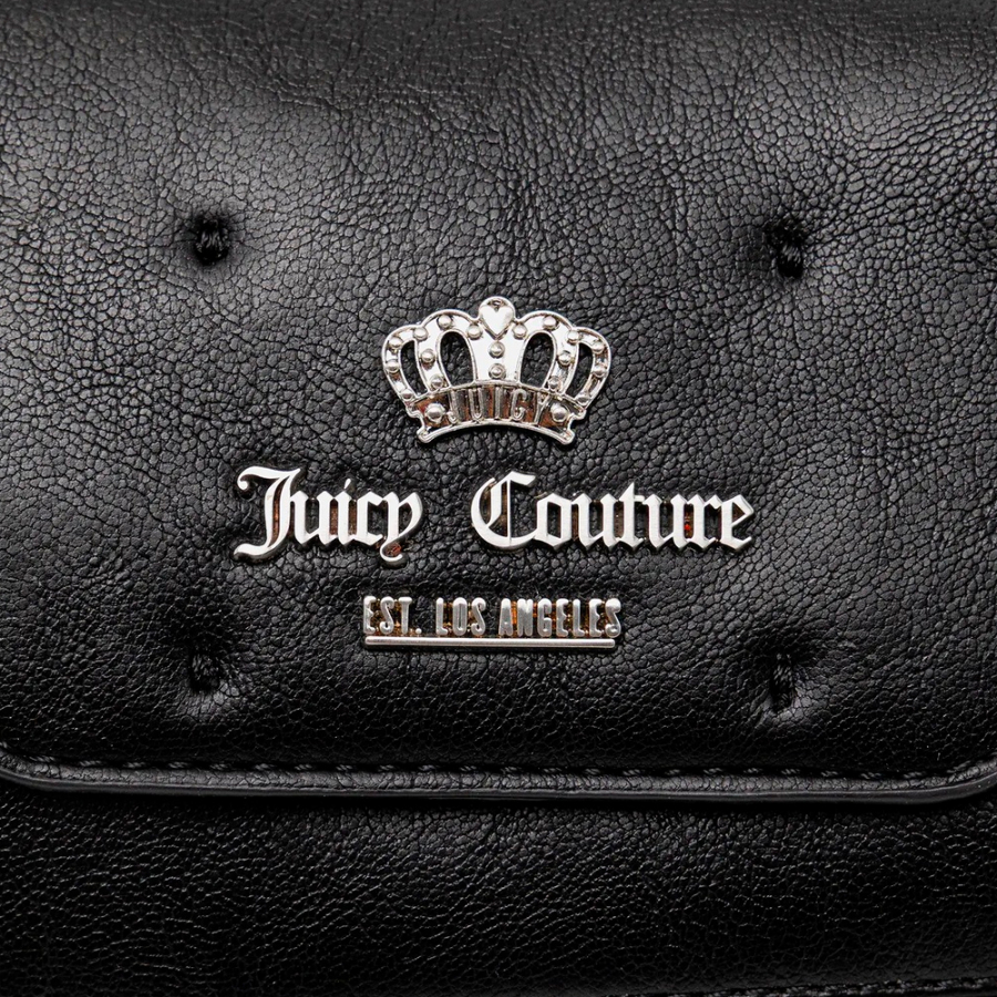 sac-hobo-sophie-s-bij5s8979wvp000