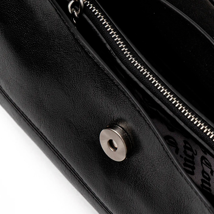 bolsa-hobo-sophie-s-bij5s8979wvp000