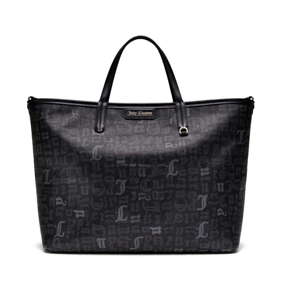 borsa-reversibile-joan-bijjn9002wxs000