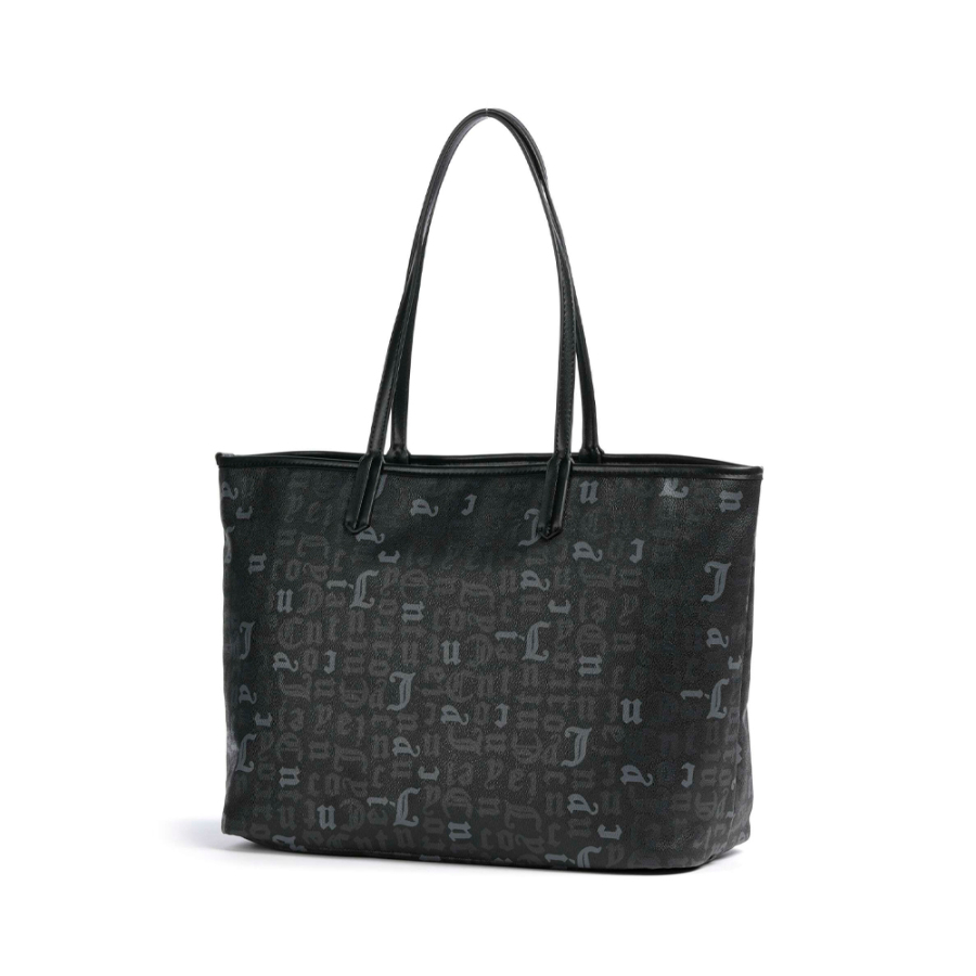 bolsa-reversivel-joan-bijjn9002wxs000