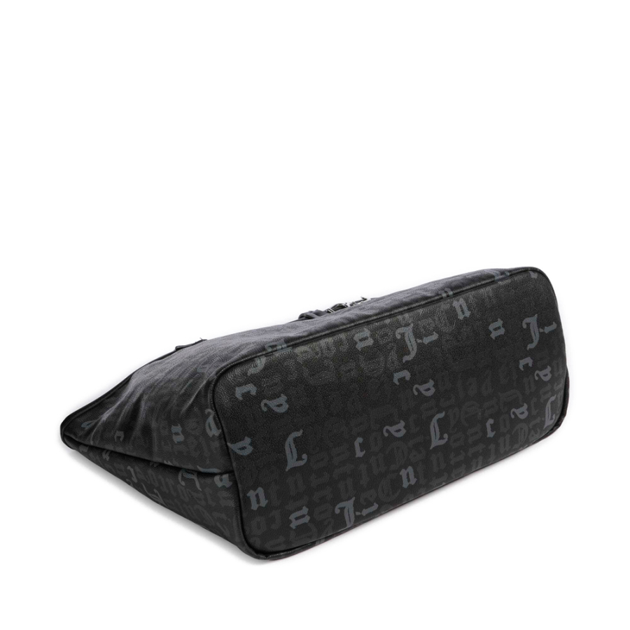 bolso-joan-reversible-bijjn9002wxs000 bolso-joan-reversible-bijjn9002wxs000