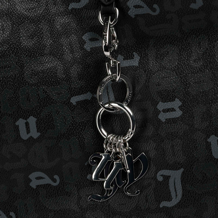 bolsa-reversivel-joan-bijjn9002wxs000