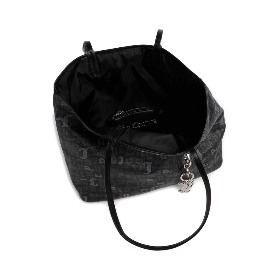 borsa-reversibile-joan-bijjn9002wxs000