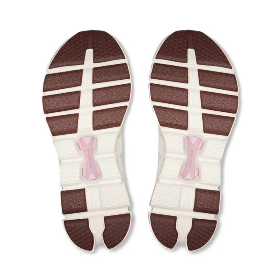 zapatillas-cloud-x-4