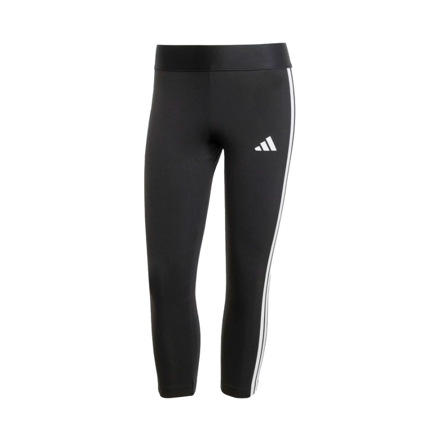 3-4-essentials-leggings-mit-3-streifen
