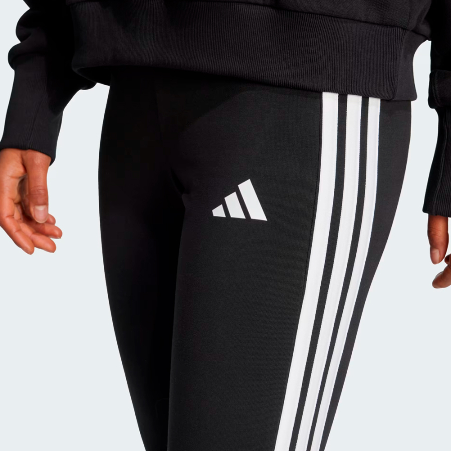 leggings-3-4-essentials-3-stripes