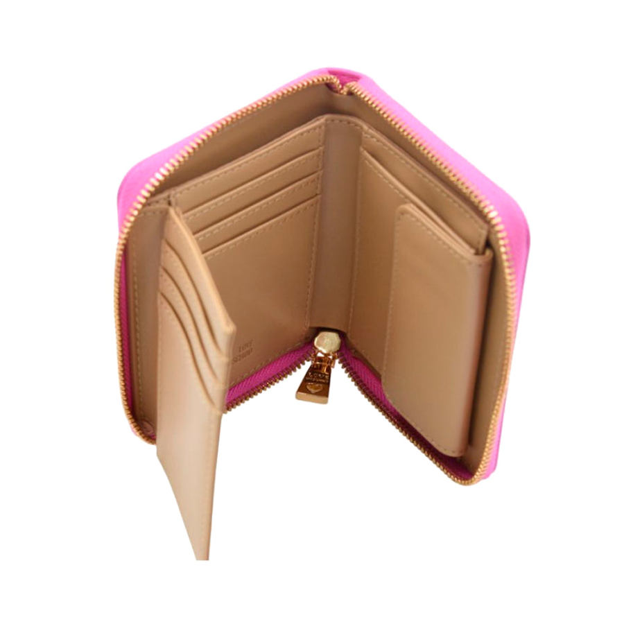 portafoglio-jc5507pp1olq0604