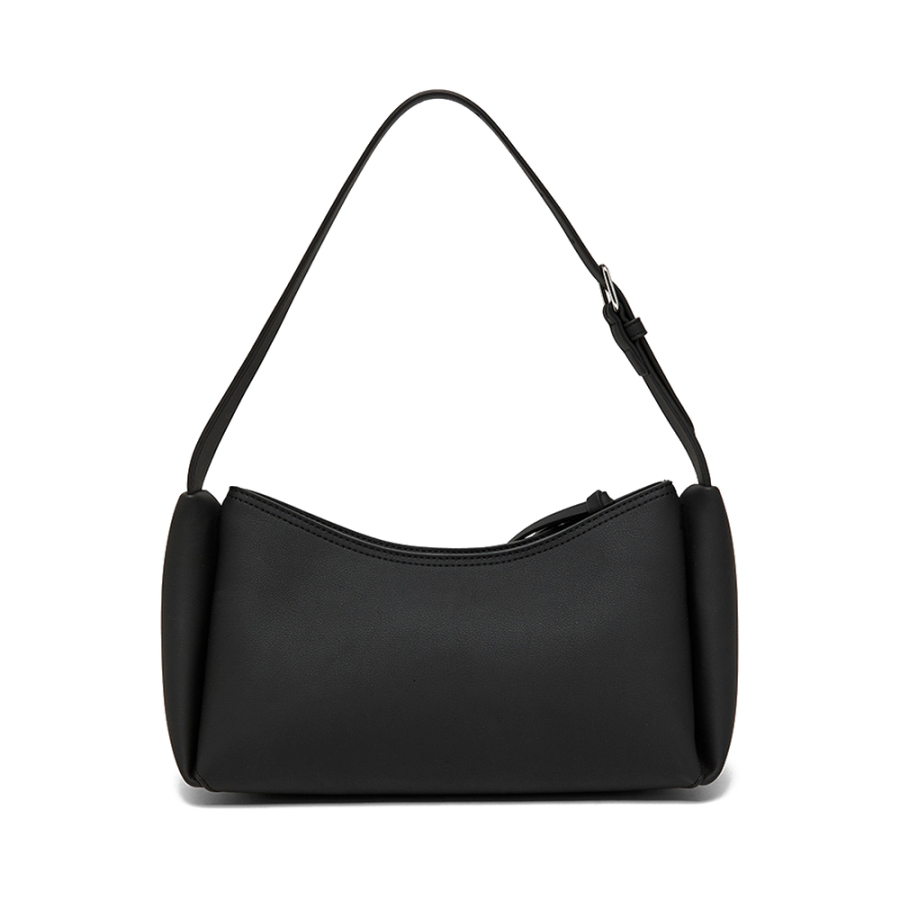 bag-jc4106pp1okd000b bag-jc4106pp1okd000b