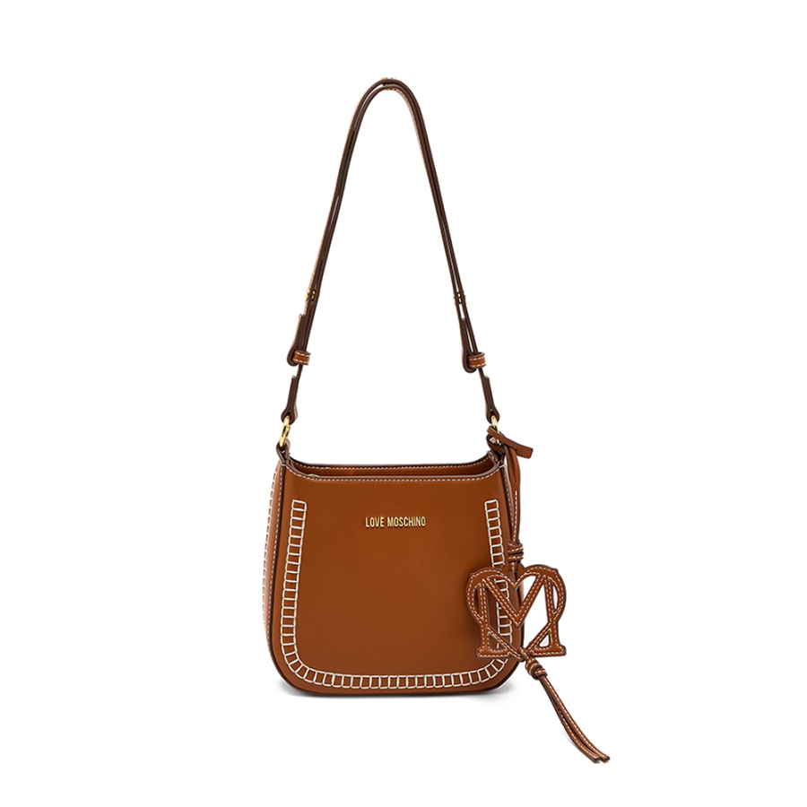 bag-jc4093pp1oli0200 bag-jc4093pp1oli0200