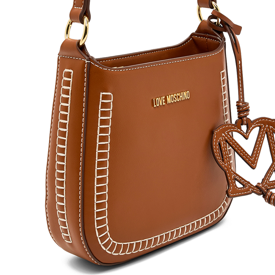 bolso-jc4093pp1oli0200